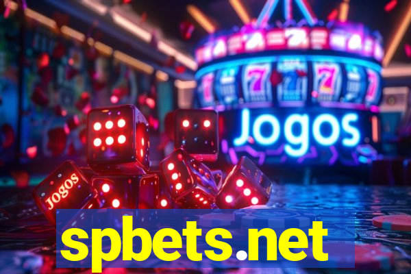 spbets.net