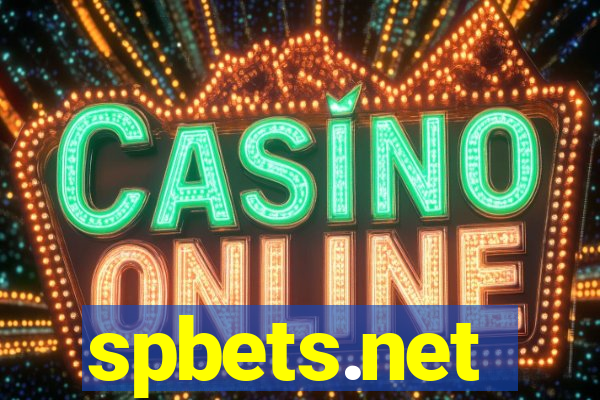 spbets.net