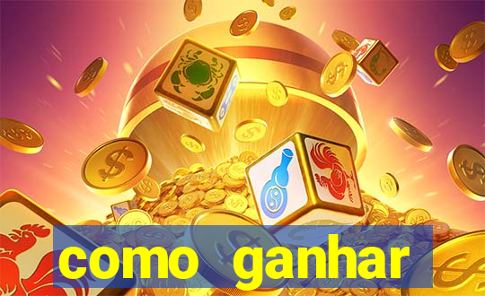 como ganhar dinheiro em aplicativos de jogos