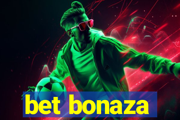 bet bonaza