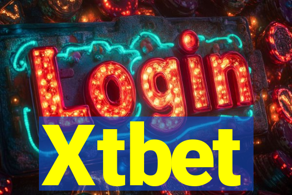 Xtbet