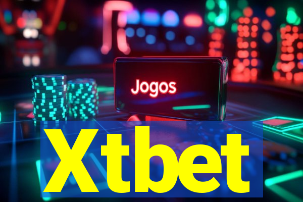 Xtbet