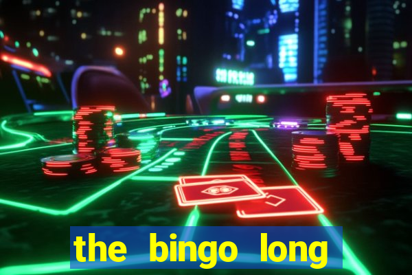 the bingo long traveling all-stars & motor kings