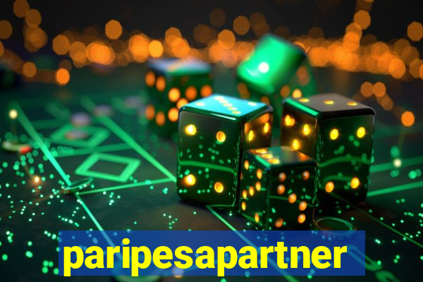 paripesapartners.com