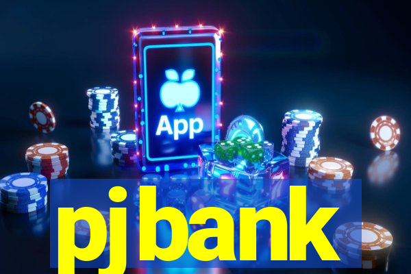 pjbank