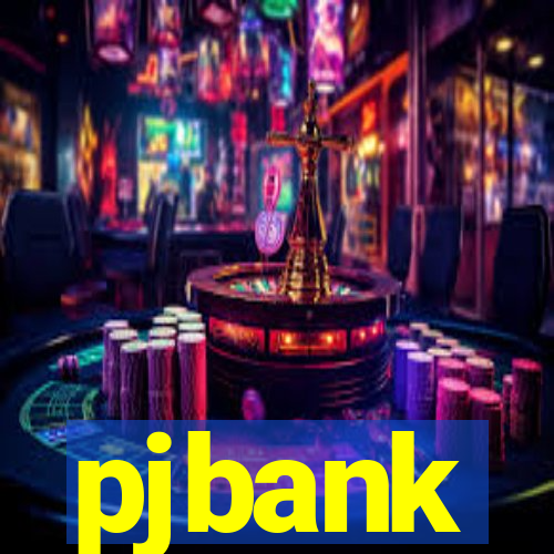 pjbank