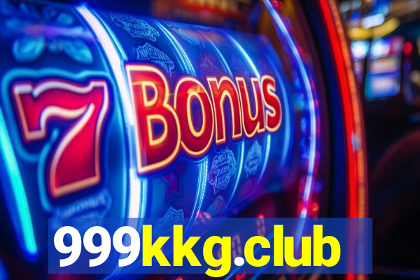 999kkg.club