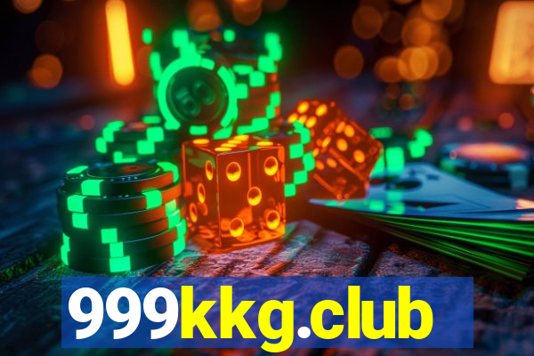 999kkg.club