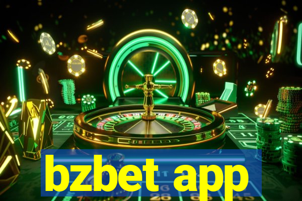 bzbet app