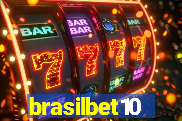 brasilbet10