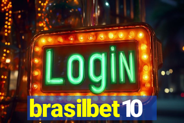 brasilbet10