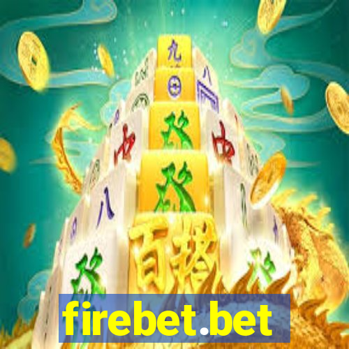 firebet.bet