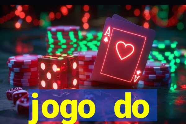 jogo do avi茫ozinho que d谩 dinheiro