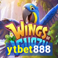 ytbet888