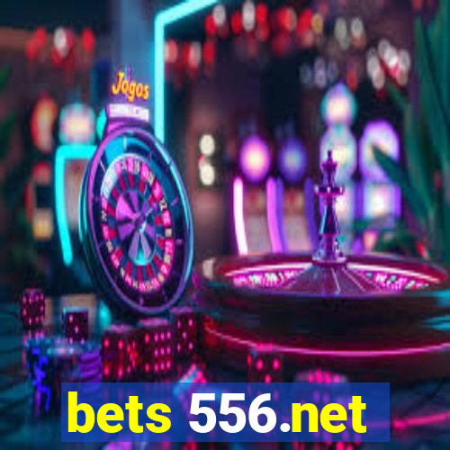 bets 556.net