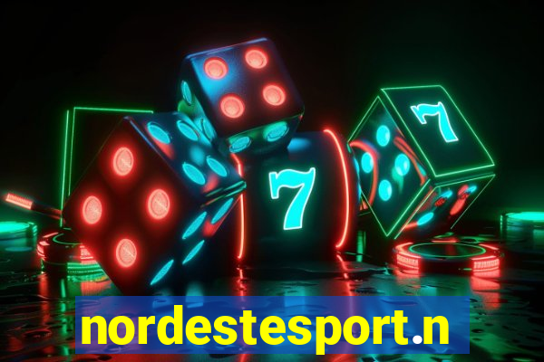 nordestesport.net