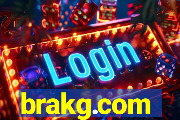 brakg.com