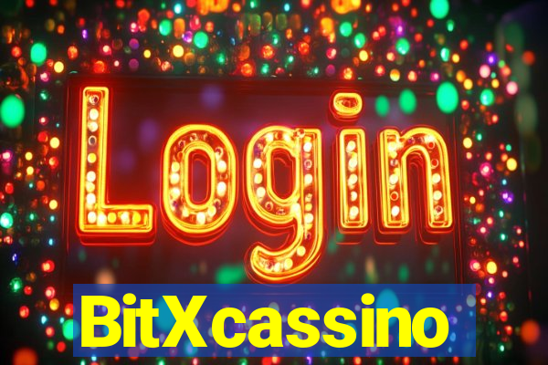 BitXcassino