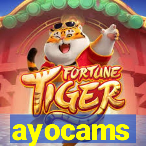 ayocams