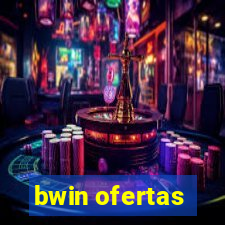 bwin ofertas