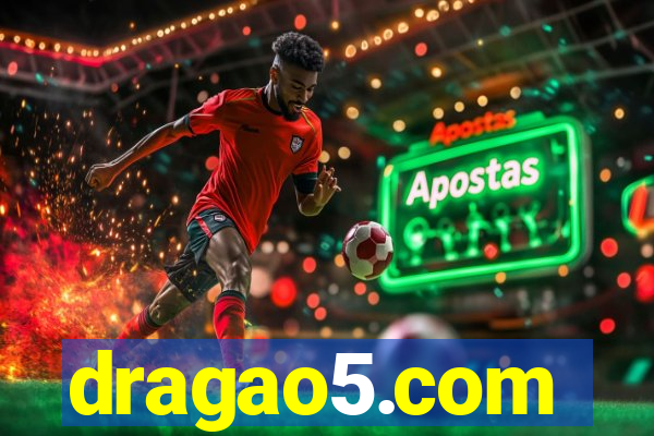 dragao5.com