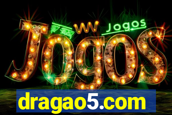 dragao5.com