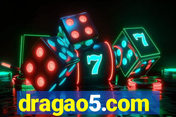 dragao5.com