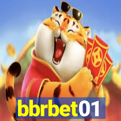 bbrbet01