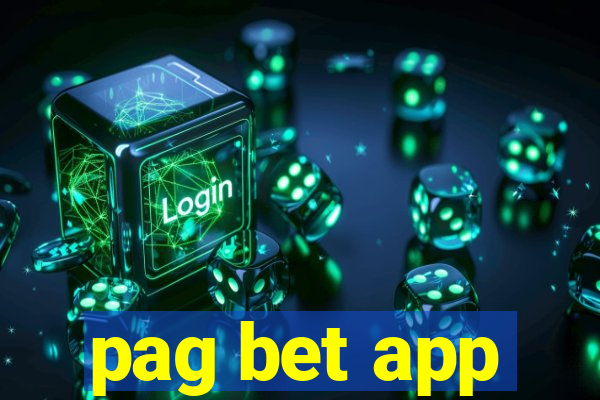 pag bet app