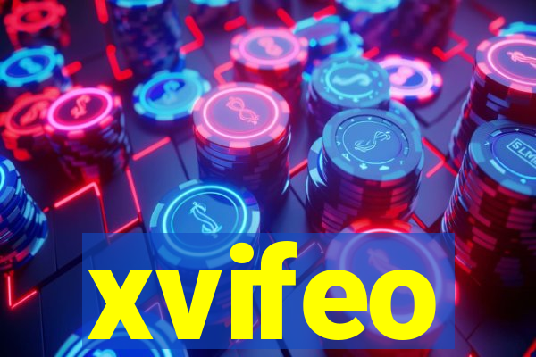 xvifeo