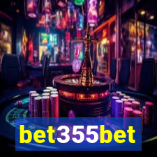 bet355bet