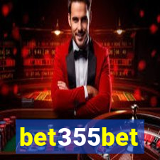 bet355bet