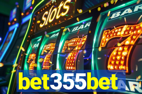 bet355bet