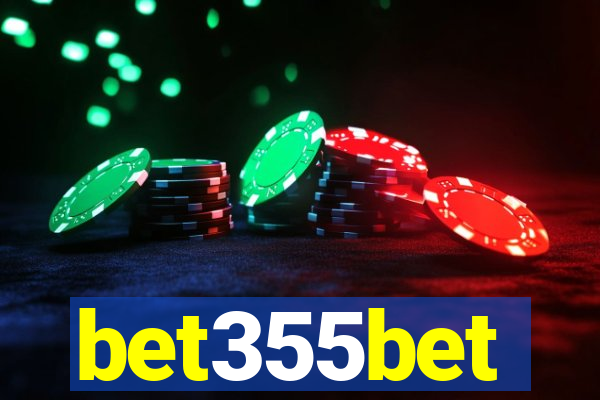 bet355bet