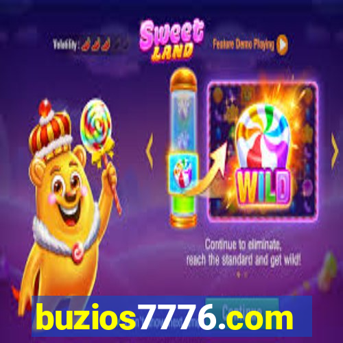 buzios7776.com