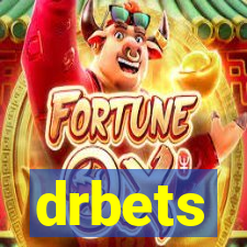 drbets