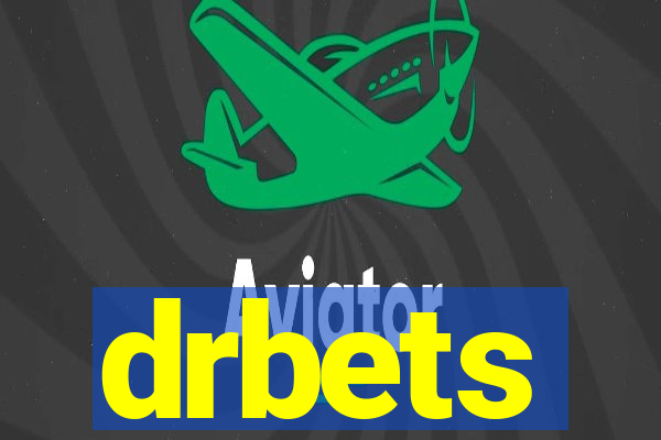 drbets