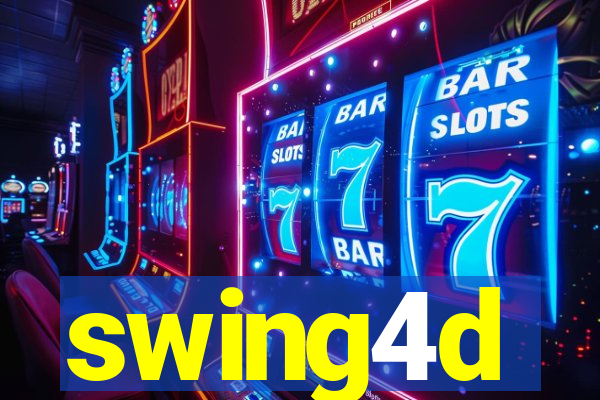 swing4d