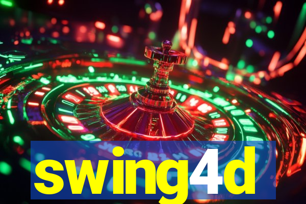 swing4d