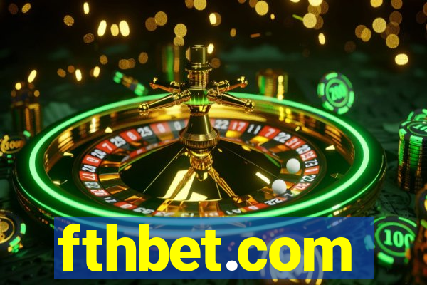 fthbet.com