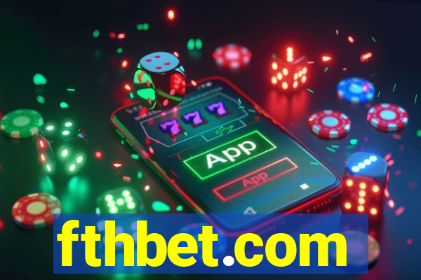 fthbet.com