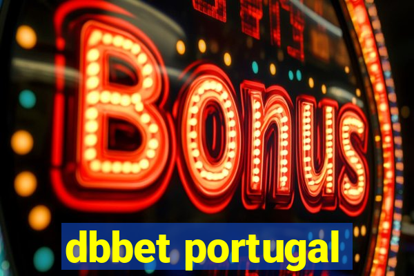 dbbet portugal