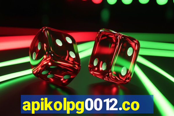 apikolpg0012.com