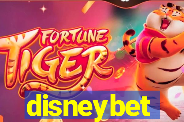 disneybet