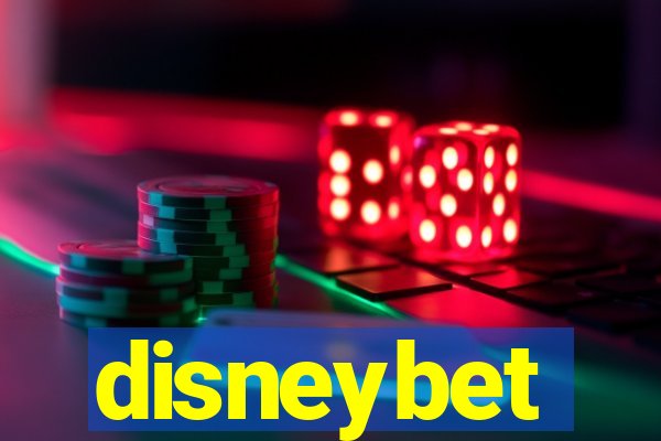 disneybet