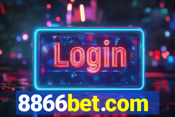 8866bet.com