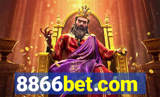 8866bet.com