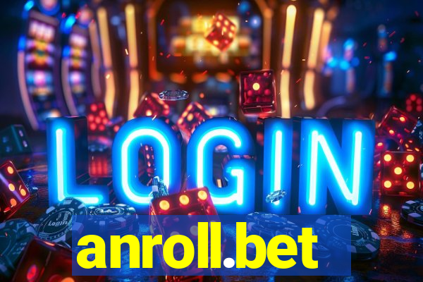 anroll.bet