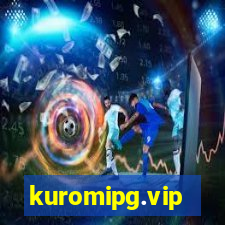 kuromipg.vip