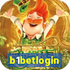 b1betlogin